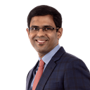 Ramnath Balasubramanian